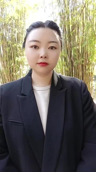 50-60岁更应该找个伴侣#二婚 #二婚也幸福 #脱单