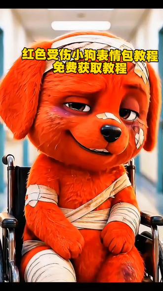AI模仿红色小狗表情 免费获取教程来啦 ai模仿红色小狗表情 免费获取教程来啦#剪映#剪映教程#红狗 除了生死 其他都是擦伤 AI模仿红色小狗合拍特效教程 导入一张照片即可#AI模仿红色小狗合拍#reddog红狗模仿
免费获取教程来啦 红色竖中指小狗原视频 红色小狗竖中指玩具 模仿小红狗 小红狗模仿秀 狗头受伤 小红狗
免费获取教程来啦。红色小狗表情包 红狗模仿特效
免费获取教程来啦。红狗女声模仿 72变模仿秀 小狗头像特效 狗狗头像 狗狗头像表情包 红色小狗表情包,竖中指红色小狗,受伤小狗表情包,竖中指红色受伤小狗