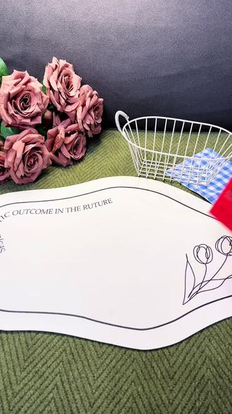 自打吃了#善约阿胶红参富铁软糖 再也不用啃猪肝了#富铁软糖 #补铁 #补铁软糖 #缺铁