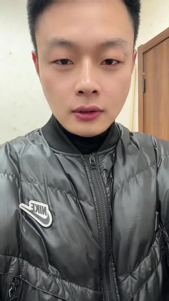 2026年中国龙银币你约到了吗?#中国龙银币 #龙银币 #银币 #银龙