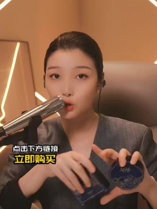 #上热门 #漠小曼品牌 @DOU+小助手