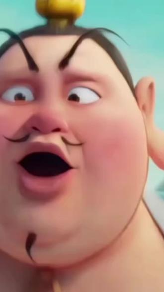 2026年乙巳年犯太岁生肖: 子鼠🐭、丑牛🐮,卯兔🐰、午马🐴
(太岁当头坐,无灾恐有祸)
☯️福生无量☯️