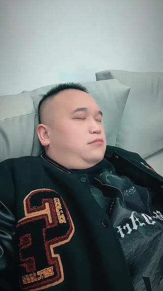 我是谁我在那?什么弹谷子!#南充坤哥#探故知 #真正的音乐