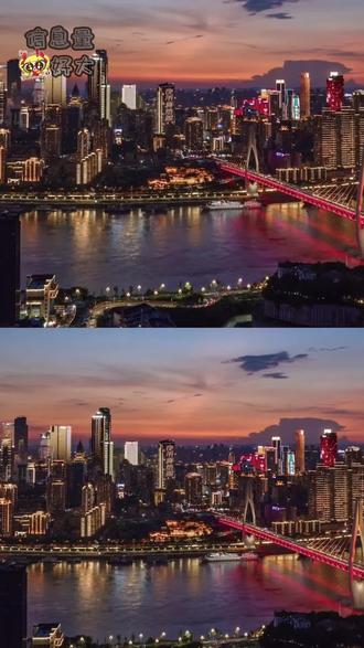 这么多我想看的人,这把必须冲了!#青橙演唱会重庆站开票官宣 #毕业季 #演唱会 #重庆 #青橙演唱会重庆站开票官宣