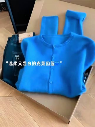 #张予曦毕雯珺真拍了红裙抱#深情眼#赵露思#赵露思直播怼黑评#许凯公主抱