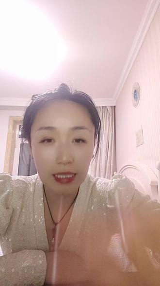 关于偏口鱼博士说的☞孩子不爱吃饭怎么办