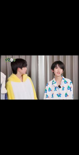 左奇函:分比脸面重要‼️#左奇函#时代峰峻 #玩的就是真实 #哥的魅力@