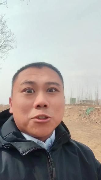 新疆考生李展旭向门三之子讨回公道