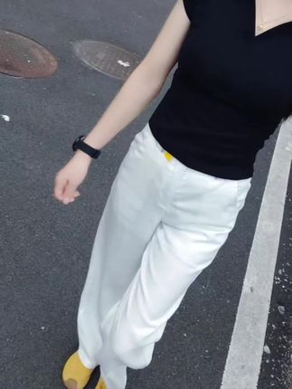 自尊不许我低头,倔强不许我认输,没人扶我一样站得漂亮,骨气这东西我从来就没丢过...