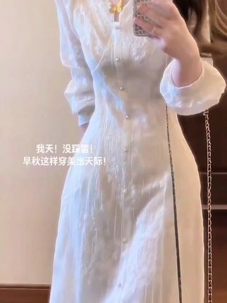 #张予曦毕雯珺真拍了红裙抱 #张予曦毕雯珺你俩不要玩火 #深情眼 #张予曦 #毕雯珺