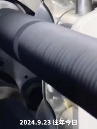 绒布通用胶带插花盆景造型胶带汽车机舱胶带通用花卉捆绑胶带#五金工具 #绒布胶带 #高性能实用工具