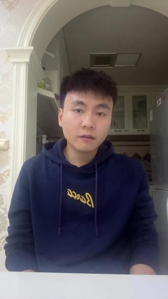为什么从国企辞职去追觅科技?
#追觅 #国企