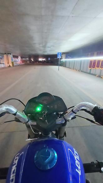 问我一把过的秘诀是什么?关注点赞收藏拿走不谢!
#驾驶技巧 #摩托车 #机车 #考驾照 #睿联驾校