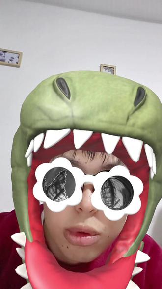 明朝的“完美人设”,是我们集体编出来的?#历史冷知识 #明清史 #历史 #思考 #认知觉醒