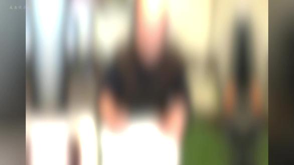 我们的童年又缺失了一角,《哆啦A梦》《樱桃小丸子》导演芝山努因病离世,享年84岁。老先生一路走好🕯️#芝山努 #童年动画 #哆啦A梦 #樱桃小丸子