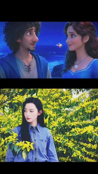 “你是独立的树,不是攀援的藤。不必怕失去谁,你本身,就是整片森林。”#情感文案 #独立女性