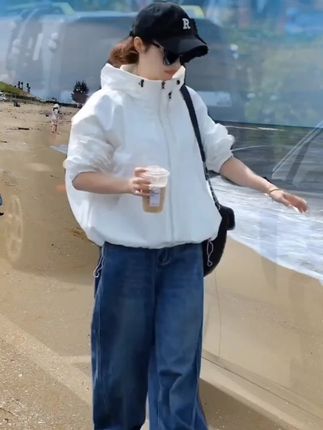 #简约穿搭 #潮酷穿搭 #小个子显高显瘦穿搭 #出游穿搭 #辣妹穿搭
