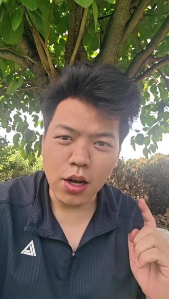 腾讯最新智能体Marvis新鲜出炉 腾讯速度真的太快了,最新5月20日发布智能体marvis,支持双模式,手机端app直接控制电脑。#大理躺不平联盟 #大理ai创业圈 #大理opc园区