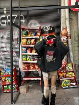 2025早秋新款时尚套装气质显瘦洋气休闲百搭性感辣妹外出上衣短裤#ootd穿搭 #显瘦洋气穿搭 #百搭 #谁穿谁好看系列 #无限回购的宝藏单品