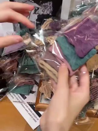 提花高弹力耐用头绳发圈肌肤感面膜扎马尾橡皮筋女扎头发绳头饰#头饰发饰 #发圈头绳 #大肠发圈 #发圈 #发圈头绳