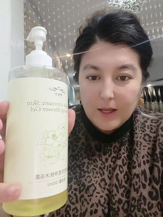 #自用好物推荐