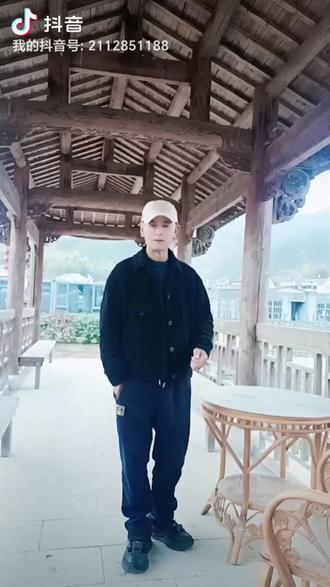 南京大屠杀,12月13日,国家公祭日