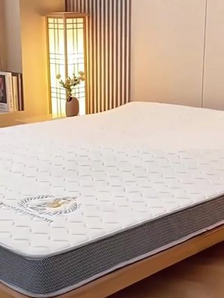 #床垫#家纺床上用品 #家用床垫#宿舍床垫。乳胶记忆棉床垫软垫家用卧室学生宿舍单人垫