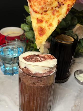 必胜客自助来了!赶紧先囤,不用随时退#必胜客 #必胜客自助餐 #拒绝浪费 #抖省省春遇好优惠#好吃到停不下来