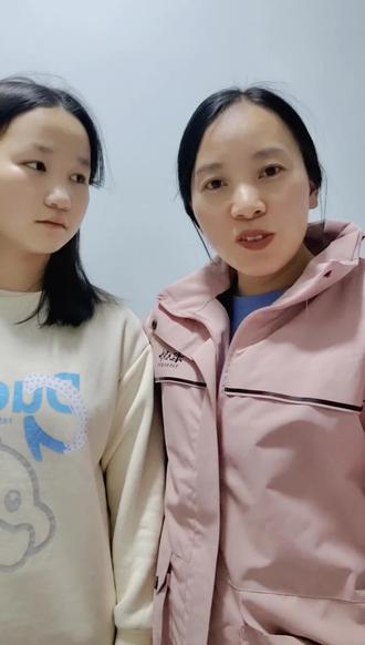 蜻蜓用贵州话,怎么说,#贵州贵阳#黔南#瓮安