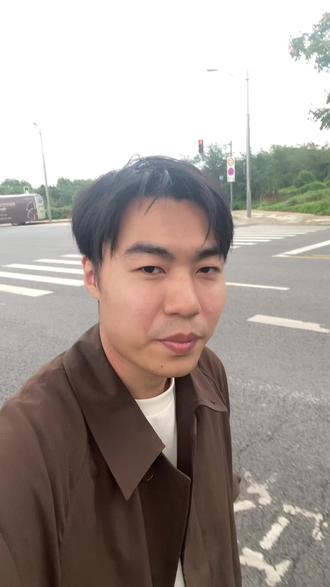 气体灭火系统联动流程#一级注册消防工程师