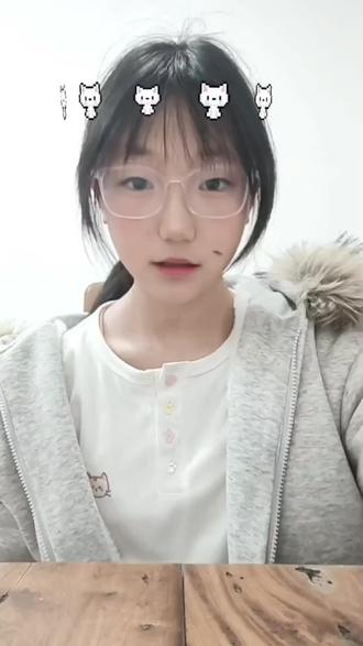 #王橹杰 我自创了,王橹杰应援摇原创快来看呀,洗衣粉们~