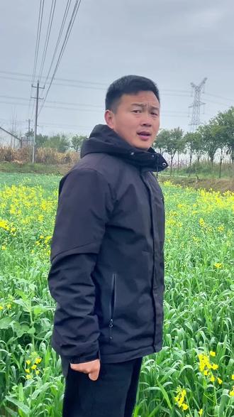 摆清位置很重要!#我为家乡农产品代言 #老百姓关心的话题 #摆清楚自己的位置 #老百姓 #农村生活