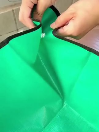 #园艺换土垫 #园艺换土地垫 #换土垫