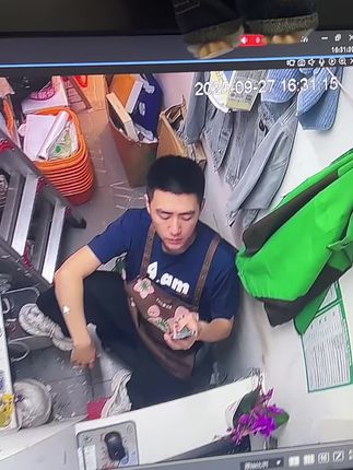 3️⃣选1️⃣,总有一款适合你