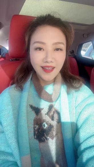 马年从哪一天开始呢?#2026你好出色 #马年 #湖州方言 #每日分享 #强烈推荐