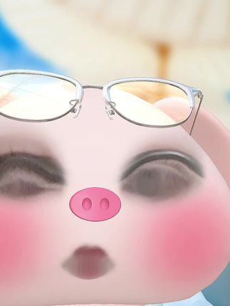 #国庆