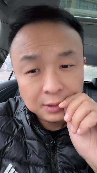 我国发现恐龙血主人,这可是世界第二例啊!#恐龙血 #恐龙血型 #恐龙血比熊猫血更稀有