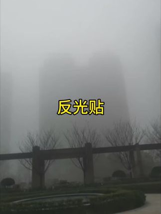 #祖国花朵 #祖国万岁 #阅兵仪式 #阅兵仪式祝愿祖国繁荣昌盛