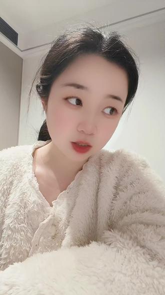 #一级甲等 终于有新闻报道了,这算是守得云开见月明了,老公出轨我都没这么关注过