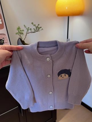 #高品质童装 #儿童穿搭 #宝宝穿搭 #萌宝穿搭 #强烈推荐