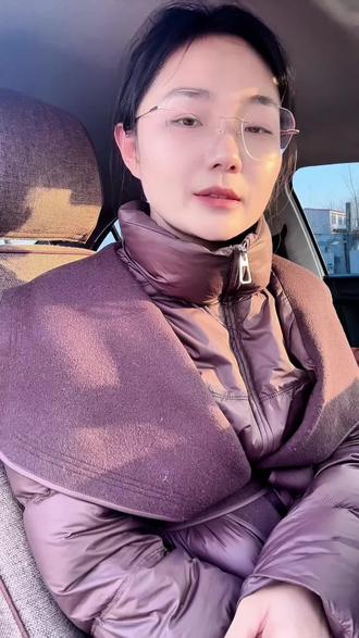 #考驾照 #科三 #科三灯光 科目三灯光快速记忆法,记不住年龄大的快收藏加强记忆吧