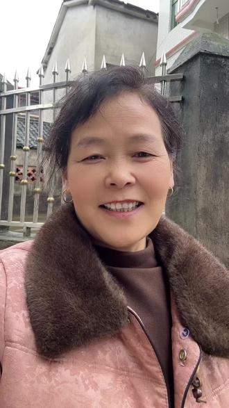 这回大舞台一定要办的风风光光的