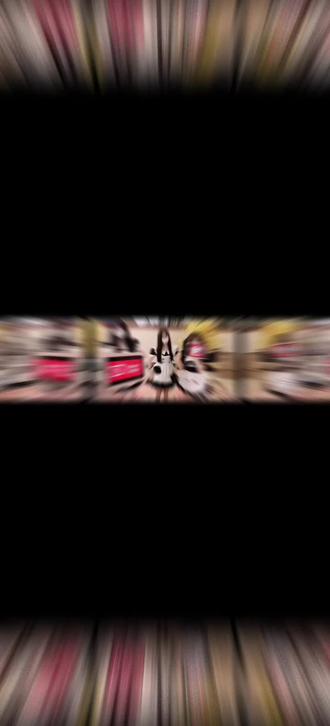 尊敬的一加机主该起床了😀🤓#一加ACE6#手机