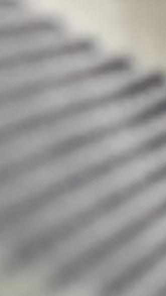 河南焦作沁阳市马铺村#河南#焦作#沁阳