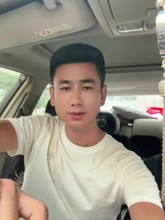 #原创作品 #外用护理 #精油