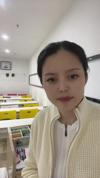 母亲节教孩子读懂平凡的爱 #母亲节 #大语文 #小学语文 #小学作文 #语文老师的日常
