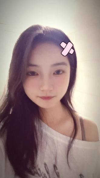 后悔小时候吃太多辣条 #干物女 #洛天依 #封茗囧茵