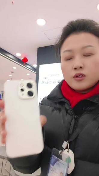 #vivoS50#vivoS50promini #vivo #vivo手机技巧#手机使用技巧 双击亮屏双击熄屏设置