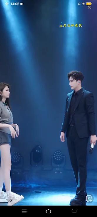 欢迎子杨@昊晰🍬星城小王子(每天下午两点直播) @江子杨⁵⁰⁶-星城