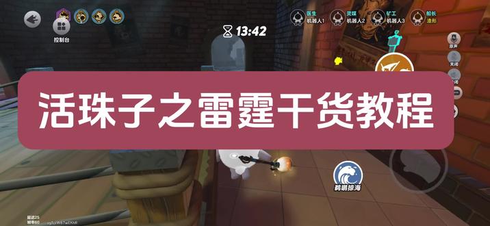 #全网首发 仿视频请艾特我